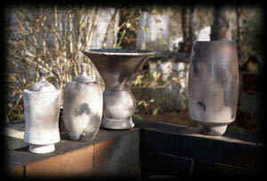 New England Artisans Studio